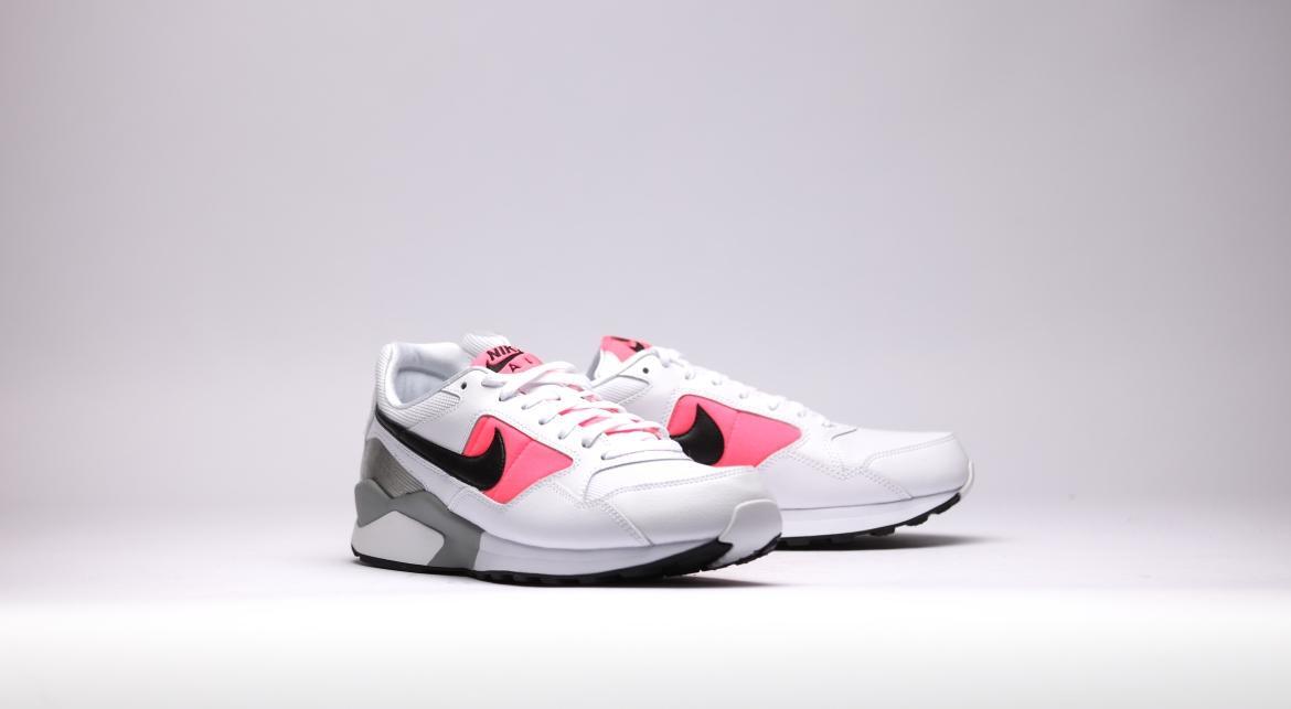 Air fashion max 92 pegasus